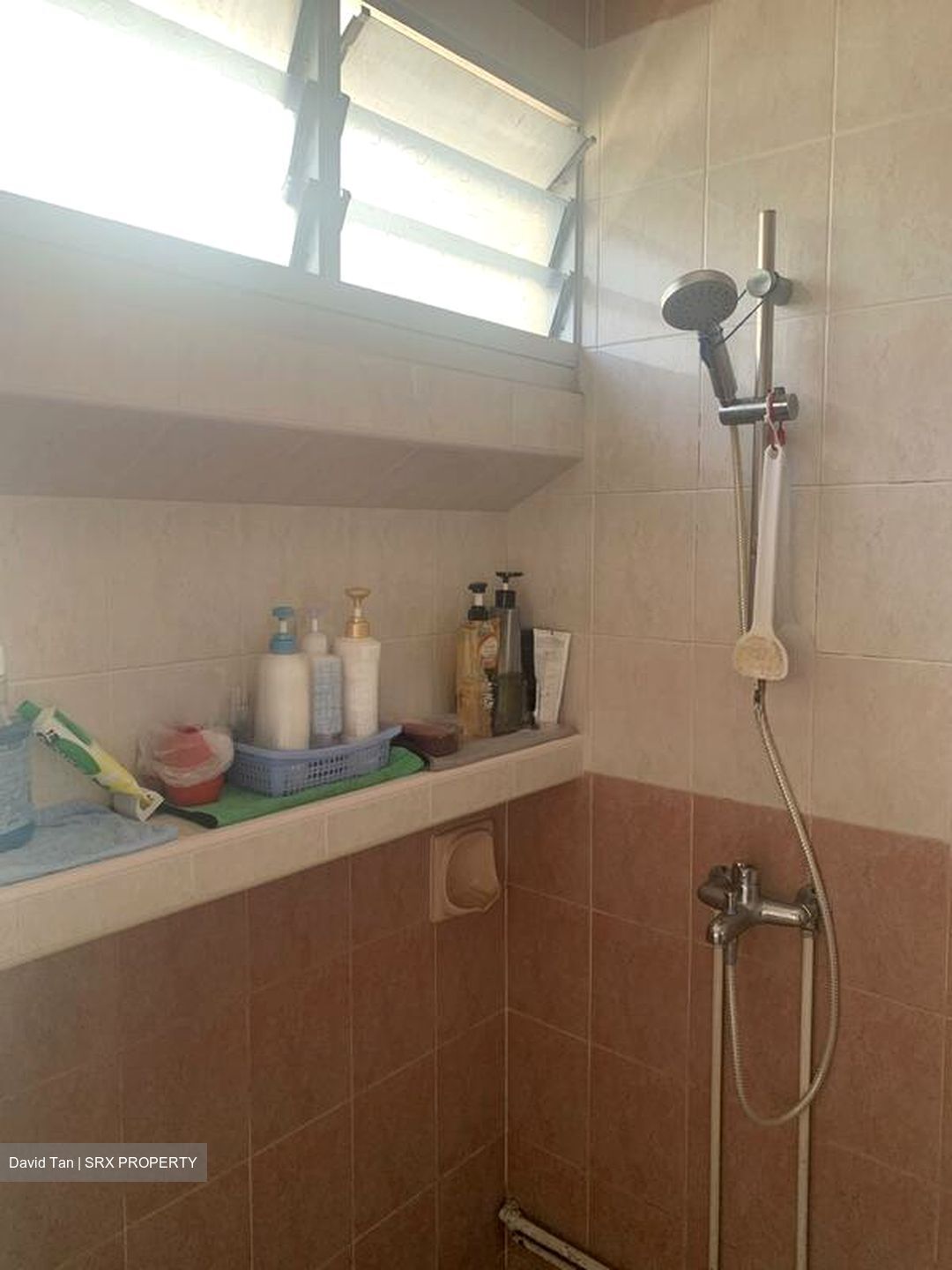 Blk 718 Jurong West Street 71 (Jurong West), HDB 4 Rooms #502497361